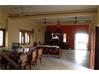 4 BHK Independent house for Sale